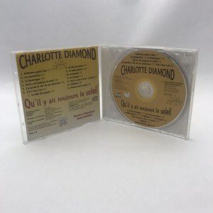 Qu'Il Y Ait Toujours Le Sole